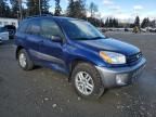 2003 Toyota Rav4