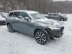 2020 Volvo XC90 T6 Momentum