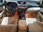 2014 Lexus RX 350 Base