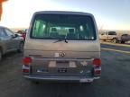 2000 Volkswagen Eurovan MV