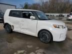 2014 Scion XB