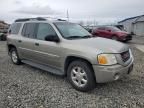 2003 GMC Envoy XL