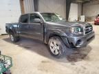 2010 Toyota Tacoma Double Cab Long BED