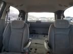 2006 Chrysler Town & Country LX