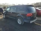 2012 Volkswagen Routan SE