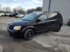 2010 Dodge Grand Caravan SE