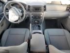 2006 Jeep Grand Cherokee Laredo