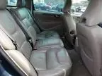 2006 Volvo XC70