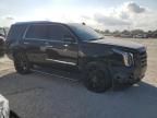 2015 Cadillac Escalade Premium