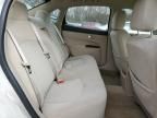 2008 Buick Lacrosse CX