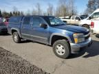 2007 Chevrolet Colorado