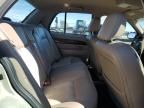 2003 Mercury Grand Marquis LS