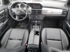 2011 Mercedes-Benz GLK 350 4matic