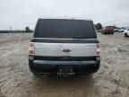 2009 Ford Flex Limited