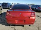 2006 Dodge Charger SRT-8