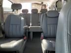 2008 Chrysler Town & Country Touring