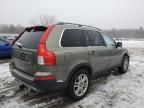 2010 Volvo XC90 3.2