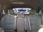 2011 KIA Sorento EX