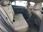 2010 Chevrolet Malibu 2LT