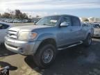 2005 Toyota Tundra Double Cab SR5