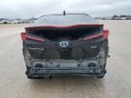 2021 Toyota Prius Prime LE