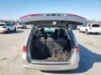 2009 Honda Odyssey Touring