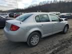 2010 Chevrolet Cobalt 1LT