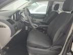 2010 Dodge Grand Caravan SE