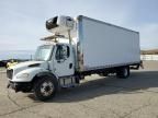 2017 Freightliner M2 106 Medium Duty