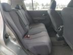 2009 Nissan Versa S