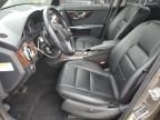 2013 Mercedes-Benz GLK 350 4matic