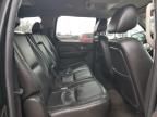 2009 Cadillac Escalade ESV Luxury