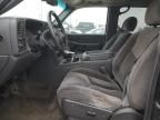 2005 GMC New Sierra K1500