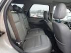 2007 Ford Escape XLT