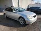 1998 Lexus GS 400