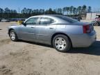 2006 Dodge Charger SE