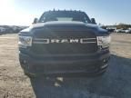 2023 Dodge RAM 2500 BIG Horn