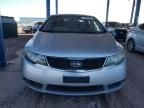 2010 KIA Forte EX