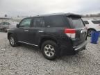 2012 Toyota 4runner SR5