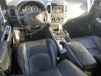 2005 Mercury Mariner