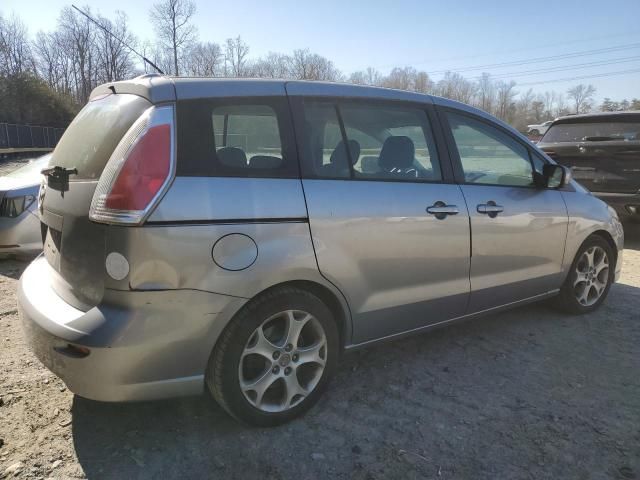 2010 Mazda 5