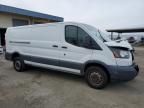 2015 Ford Transit T-250