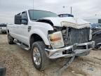 2010 Ford F350 Super Duty