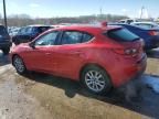 2014 Mazda 3 Grand Touring