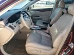 2008 Toyota Avalon XL