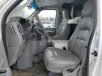 2009 Ford Econoline E250 Van