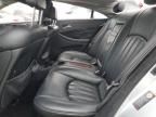 2006 Mercedes-Benz CLS 500C