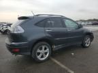 2008 Lexus RX 400H