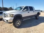 2007 Dodge RAM 1500