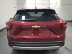 2024 Chevrolet Trax 1LT